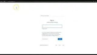 Understanding OAuth2 Authorization Code Grant Type