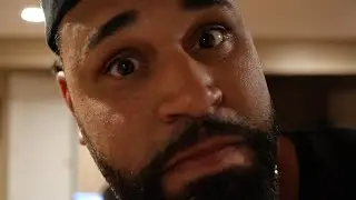 EVERY Haircut Challenge response to 360Jeezy