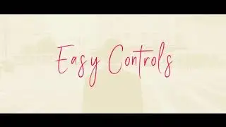 Brush 2-Animated Handwritten Typefaces | After Effects Project Files - Videohive template