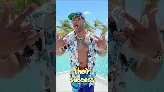 Flo Rida doesn’t want the $82 million he won in a lawsuit! 