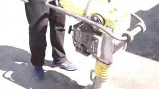 Чем отличается европа от африки