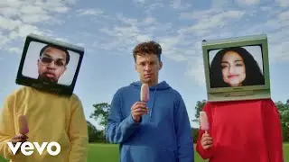 Young Franco - Two Feet ft. Pell, Dana Williams