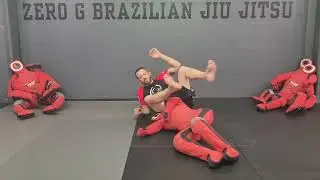 Brazilian Jiu jitsu fundamentals, attacking the armbar from north south #bjj #mma #brazilianjiujitsu