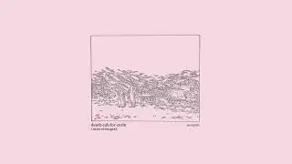 Death Cab for Cutie - I Miss Strangers (Acoustic) [Official Audio]