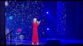 Снежана Анохина