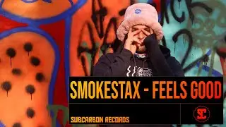 Smokestax - Feels good
