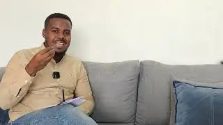 Sida aad u noqoto Tababare wanaagsan