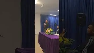 Sabbath School Testimony