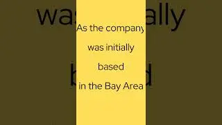 Networking Interesting Fact#1 #networkengineerstuff #cisco  #networkengineer #ccna