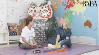 Top Tips on Mindfulness from The Classroom to The Home