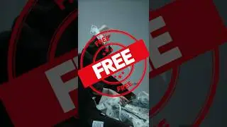 Do these Airdrops Easily You Can Earn 1 Lakh - 2 Lakh #crypto #trading #airdrops #freemoney #viral
