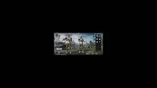 pubgdrogn ball play