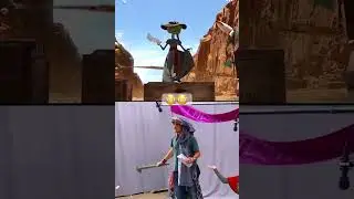 Anime movie making..#anime #movie #moviemaking #wow #movielover #pirates ofthecaribbean #love #yt