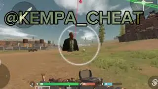 | ЧИТ НА ОКСАЙД | ЧИТ НА Oxide Survival Island | ЛУЧШИЙ СОФТ В 2026 ГОДУ НА Oxide |