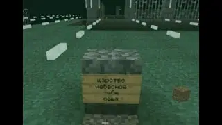САМАЯ ТУПАЯ СМЕРТЬ В PUBG