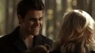 ⵌ stefan cute / happy twixtor scenepack [ no music ]