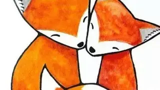 Без названия