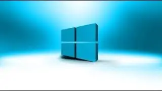 Windows 10 Entreprise iso LTSB  x64 FR .