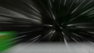 Airbase - Escape (Asteroid Lumi 2024 Intro Rework)