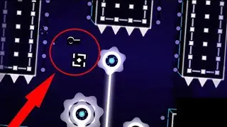 GEOMETRY DASH 2.2 UPDATE RELEASE DATE FOUND!