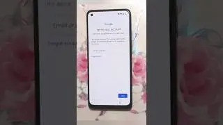 all oneplus frp bypass 