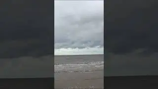 Белое море 
