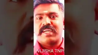 👿Consistency🔥எந்த Train கதையை நியாபகம் வெச்சிக்கோ 🚉 💯