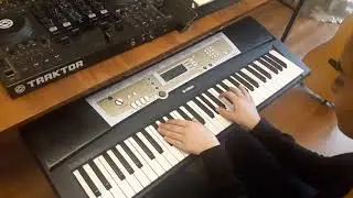 Эля - Black - Газировка