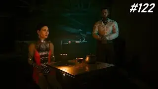 Cyberpunk 2077 