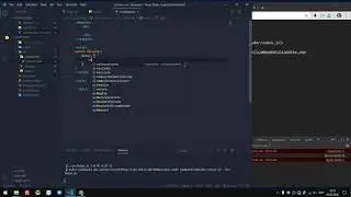 РЕГИСТРАЦИЯ КОМПОНЕНТОВ • Уроки по Vue.js Vue-cli #22