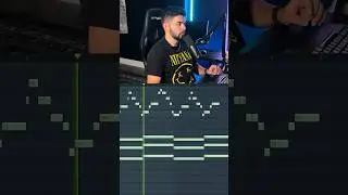 Remixing On Again by Mau P 💣