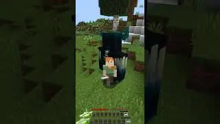 МАЙНКРАФТ НО, ВЫ УПРАВЛЯЕТЕ МОЕЙ ИГРОЙ!😱 | Doni519