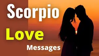 SCORPIO - TAROT READING | SCORPIO HOROSCOPE | BEST TAROT CARDS READING