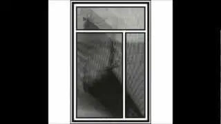 Xela - Would You Care for a Jelly Baby