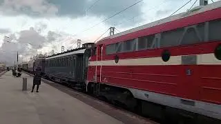 15 декабря 2023 г.