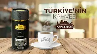 Cafe Tanıtım Filmi