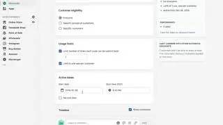 BB checkout errors