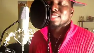 美丽的神话-(Endless Love) cover from Jackie Chan's the Myth