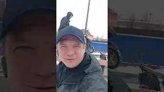 КУПИЛ МОПЕД! #автоблог #кириллов #самарскийавторазбор #авторазбор #запчасти