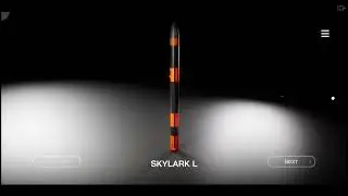 Unreal Engine   Product Configurator For Model UE4