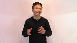How To Use The Mind To Move Your Chi