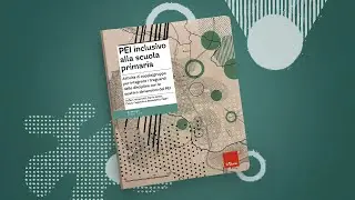 PEI inclusivo alla primaria