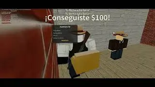 script para westbound auto farm op sin key