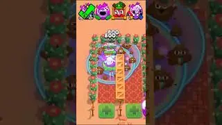 #бравлстарс #brawlstars #bs #бравл #мем #brawl #бс #edit #memes #мемы