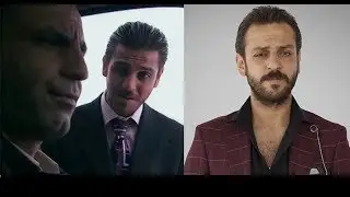 Erkan Kolçak Köstendil Oynadığı Diziler
