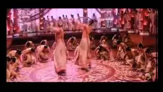 Dola Re Dola song   Devdas