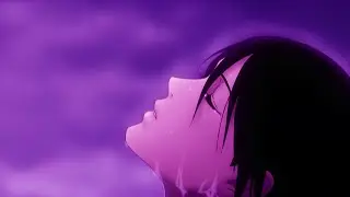 RSAC x ELLA - NBA (Не мешай) (slowed + reverb by And1rech)