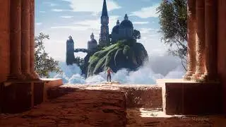 The Call