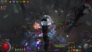 [3.0]5link Jorrhast's AutoRangedAW Summoner T11 MFsetup