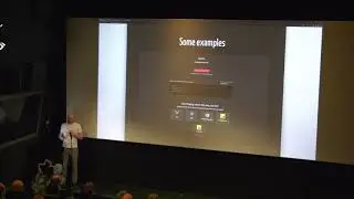 Intro into WebAssembly: how to use it client and server side. By Auke Oosterhoff
